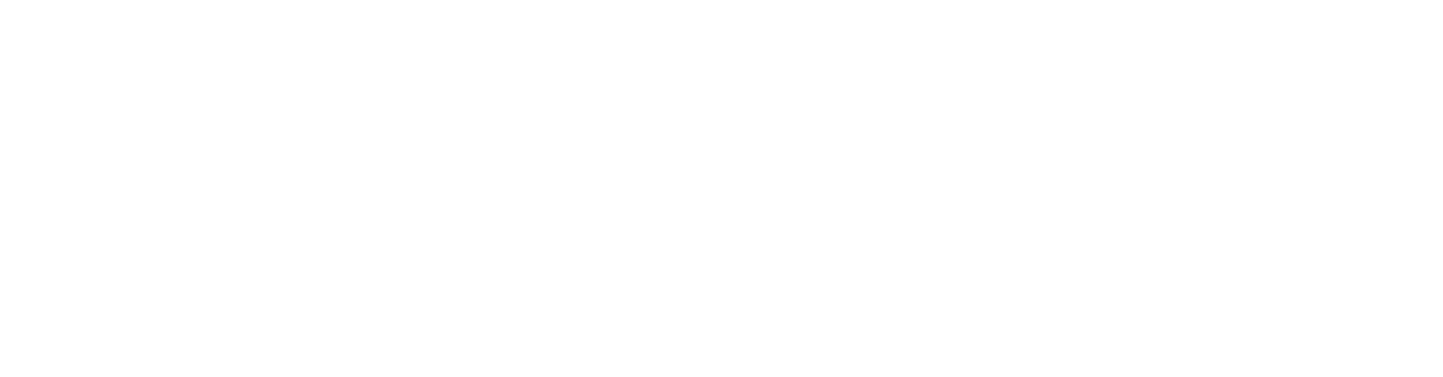 Угличи
